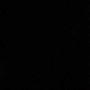 Meet your Posher, Ron